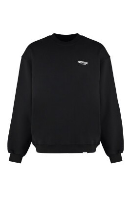 maxi-print-cotton-sweatshirt