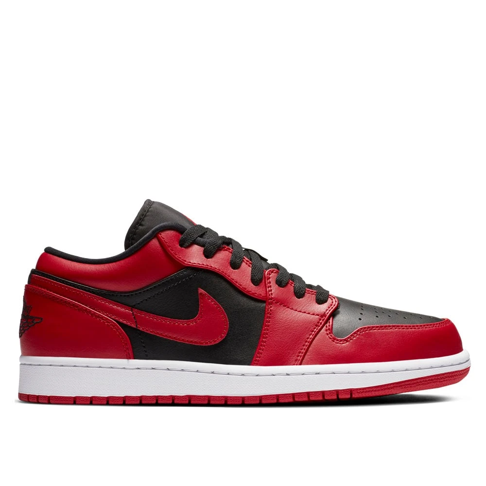 Jordan Uomo Multicolor Sport, E, 49 1/2 Eu, New,
