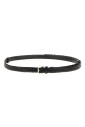 stylish-belt-for-men-and-women