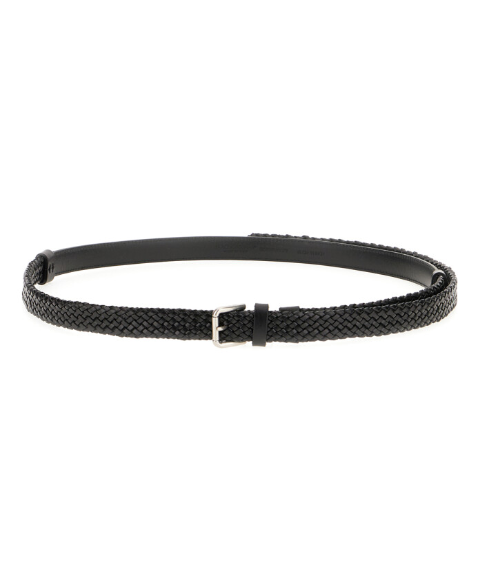 stylish-belt-for-men-and-women
