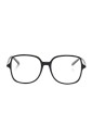 mini-cd-o-s9i-1200-optical-frame