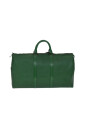 pre-owned-leather-travel-bags