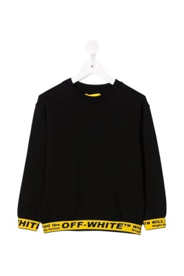 sweat-a-col-rond-industriel