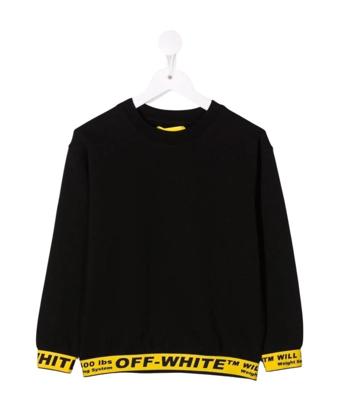 sweat-a-col-rond-industriel