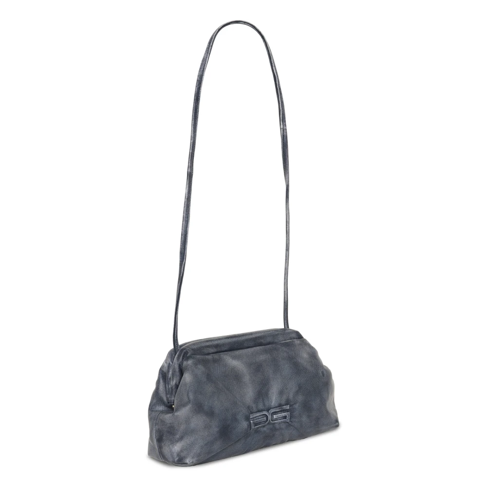 Bags > Shoulder Bags - - Gestuz - Modalova
