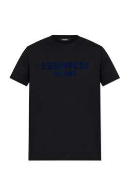 t-shirt-avec-logo
