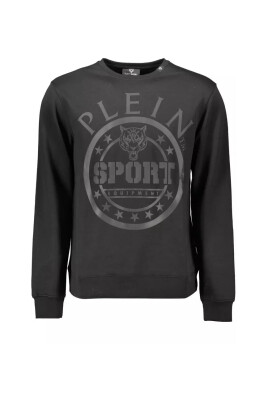 dynamic-luxury-sweatshirt-with-iconic-logo-print