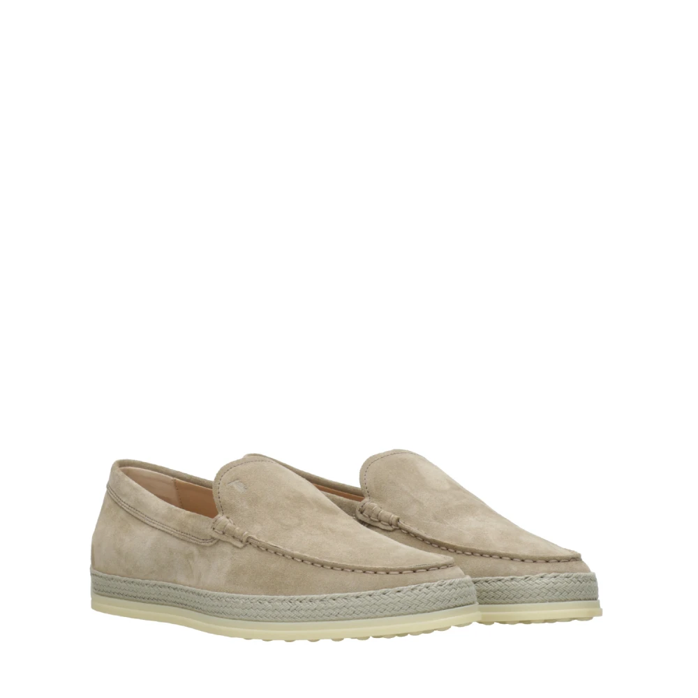 Tod's Gommino Driving Schoenen