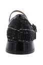 serpentina-mary-jane-ballerina-shoes