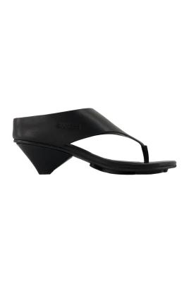 Sadagmar Wedge 16108 Sandaler