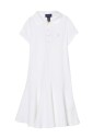 robe-polo-classique-pour-filles