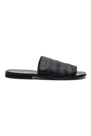 Slipper MoMA 2GS343