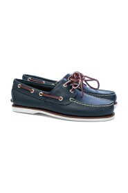 Sailor Shoes