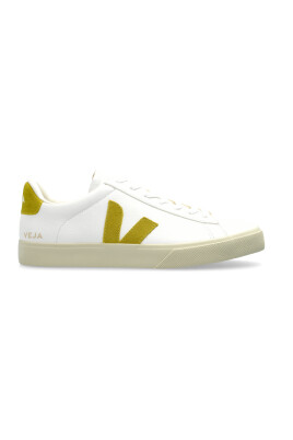 campo-leather-sneakers