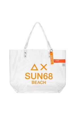 sac-de-plage-transparent-avec-logo
