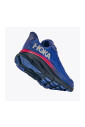 clifton-9-gtx-chaussures-de-running