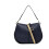 round-o-shoulder-bag