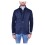 blazer-en-melange-de-laine-bimatiere