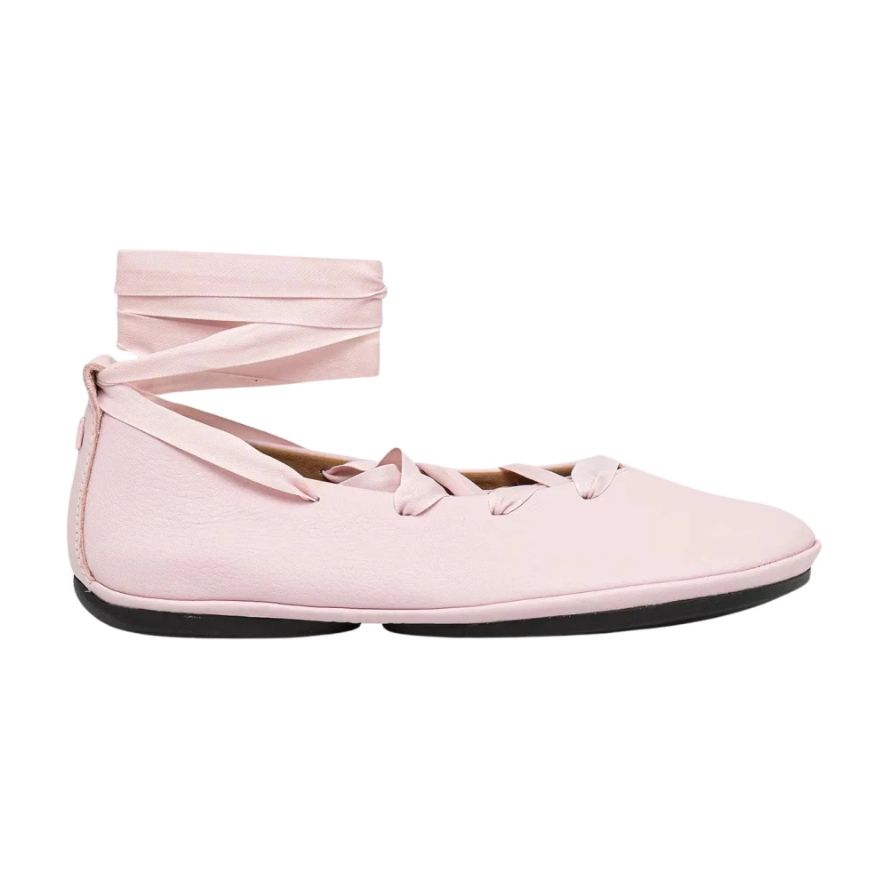Camper Donna Rosa - Right Nina - Shoes - 40 Eu