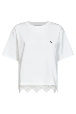 Wkdsala T-shirt
