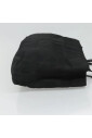 pre-owned-nylon-sacs-prada