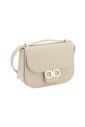 geometric-leather-shoulder-bag-with-gold-gancini