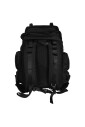 nylon-backpack-with-logo-detail