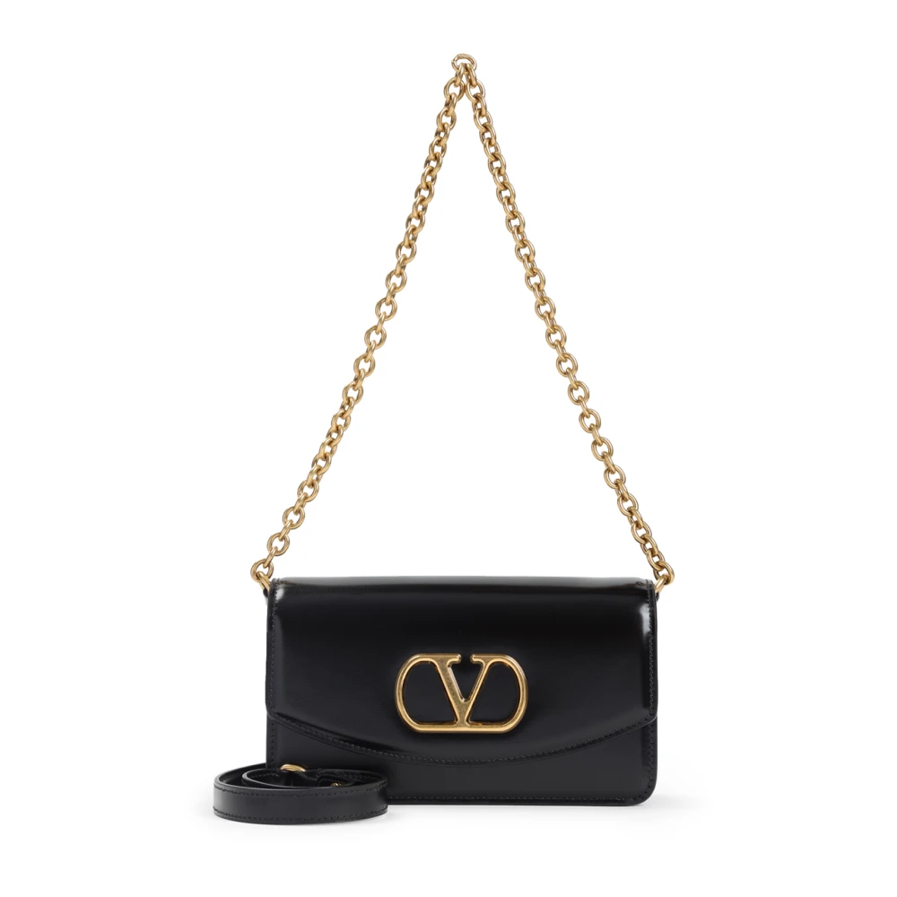 Bags > Shoulder Bags - - Valentino Garavani - Modalova