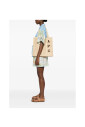 sac-elegant-raaai-f67048-bmc