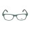 matte-green-eyeglasses-stylish-model