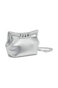 silver-metallic-lambskin-peak-mini-bag