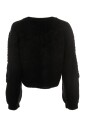 pull-en-maille-avec-detail-de-cable-frontal