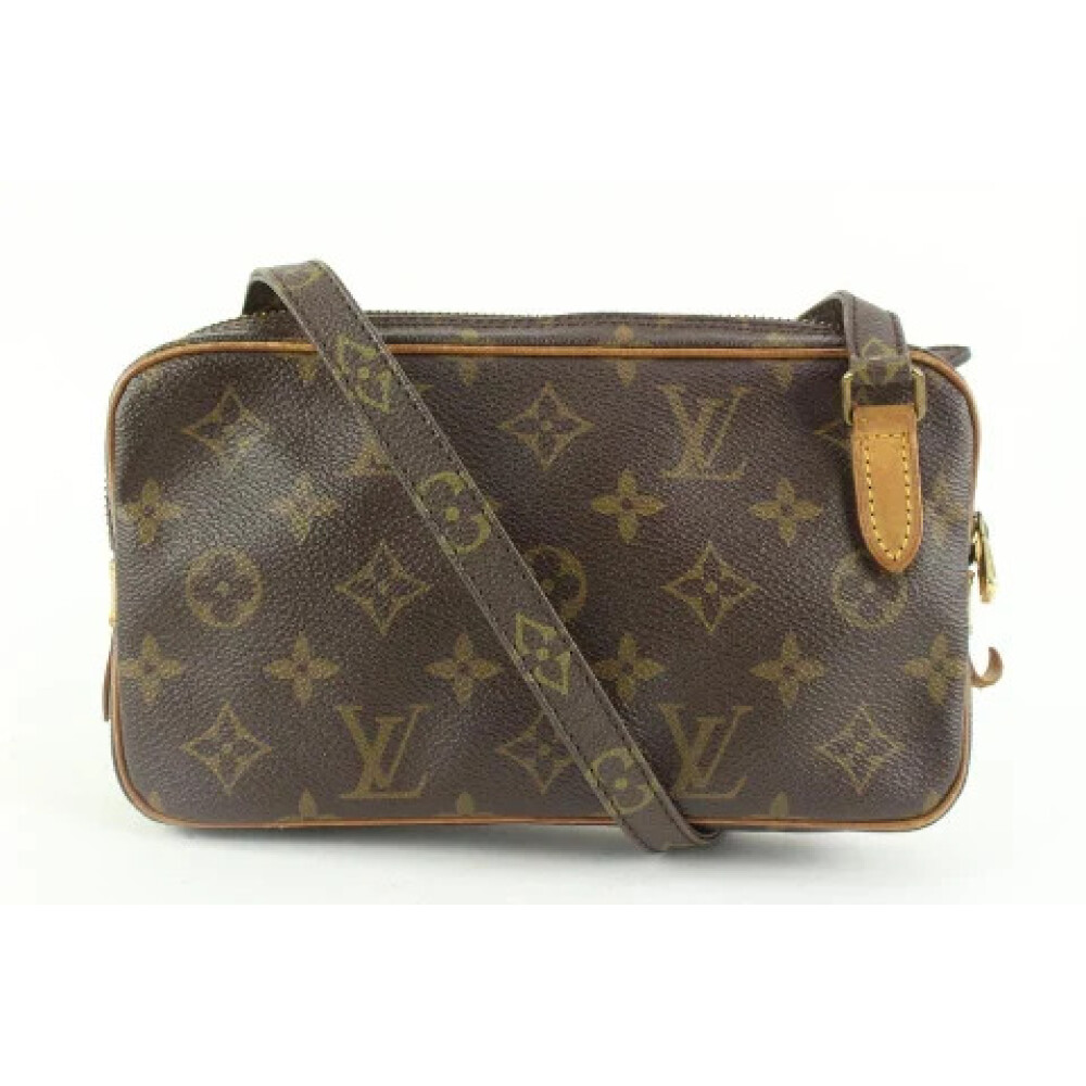 Laniere louis vuitton occasion best sale