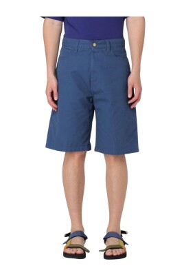 canvas-shorts-til-den-moderne-mand