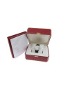 pre-owned-stainless-steel-watches