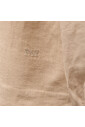 linen-shirt-with-mandarin-collar
