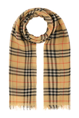 stylish-scarves-and-shawls-collection