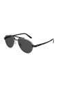 stylish-sunglasses-for-men-and-women