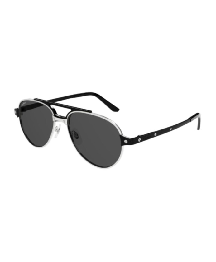stylish-sunglasses-for-men-and-women