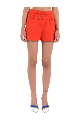 shorts-med-elastisk-midja-och-fickor