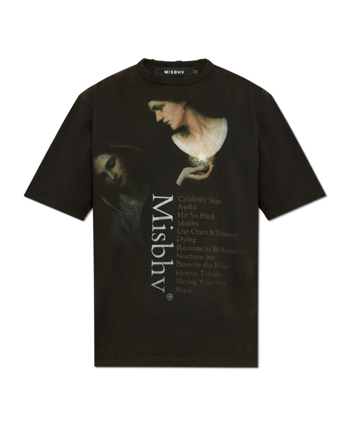 t-shirt-imprime