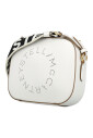 logo-perforated-strapped-crossbody-bag