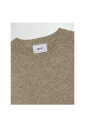 pull-en-laine-douce-a-col-rond-cotele