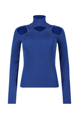 blue-cut-out-jumper