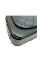pre-owned-cuir-sacs-main