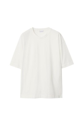crew-neck-t-shirt