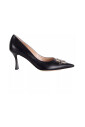 high-heels-pumps