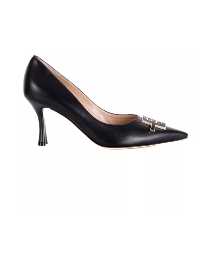 high-heels-pumps