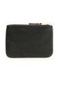 pochette-color-block