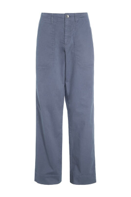 classic-straight-leg-trousers-moonstone
